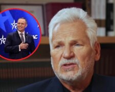 Aleksander Kwaśniewski/YouTube// Karol Nawrocki/Instagram