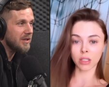 Królikowski, Opozda, źródło: YouTube.com