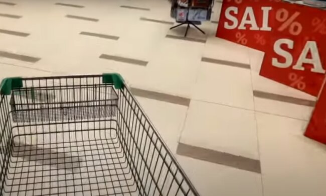 Zakupy/YouTube @ GlamPaulaTV