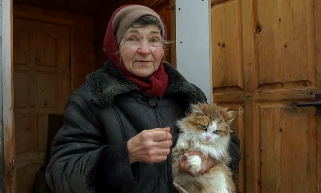 screen Youtube @sansara