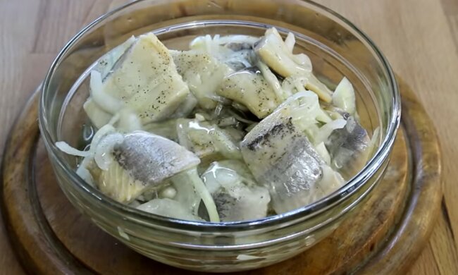 screen Youtube @SkutecznieTv