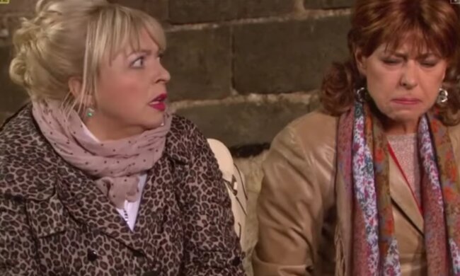 Magdalena Kuta / screen yt