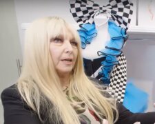 Maryla Rodowicz/YouTube @To proste!