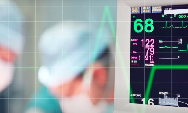 Czy istnieje życie po śmierci? /YouTube