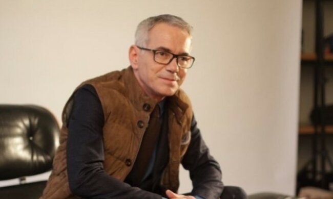 Robert Janowski przekazuje wspaniałe wieści. Zdjęcie mówi samo za siebie