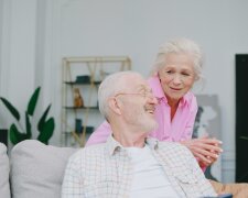 Z życia wzięte. "Po 40 latach małżeństwa i rozwodzie były mąż chciał wrócić do mojego domu": To, co zrobił później, było potworne