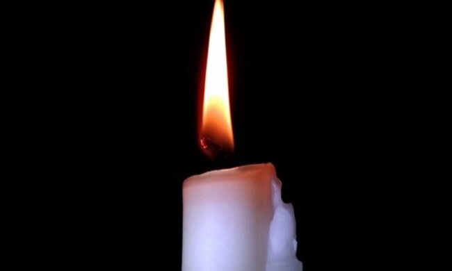 Kondolencje płyną z całej Polski. Odszedł wybitny dziennikarz muzyczny