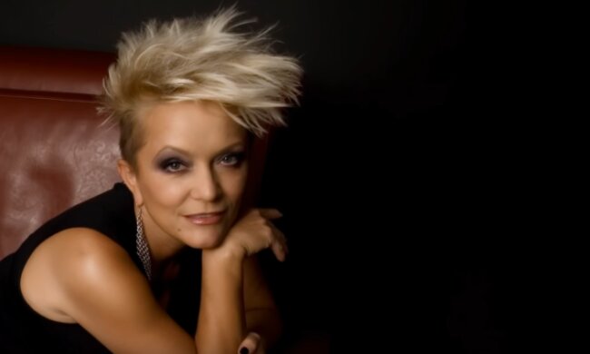 Szczere wyznanie Małgorzaty Ostrowskiej. Piosenkarka jest poważnie chora