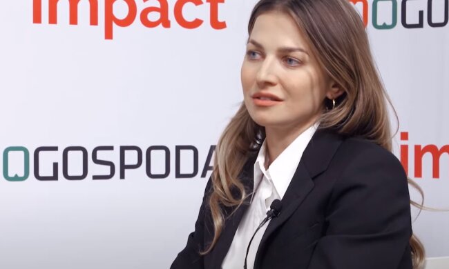 źródło: YouTube/300GOSPODARKA