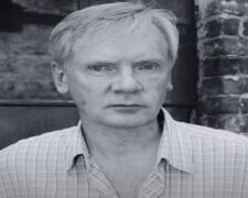 Andrzej Precigs/YouTube @Wiadomości o celebrytach