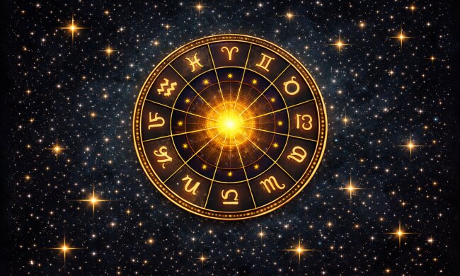 Końcówka lutego 2026 przyniesie przełom. Te znaki zodiaku będą miały wyjątkowe szczęście