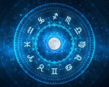 Myślisz, że jesteś urodzonym przywódcą? Sprawdź swój znak zodiaku!