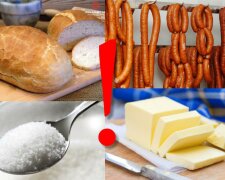 Za kilogram cukru zapłacimy prawie 11 złotych, za chleb 8, a za masło ponad 20. To nie żart, 2020 zaskoczy podwyżkami
