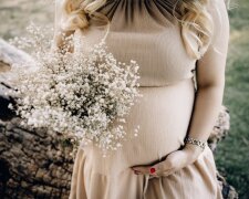 Z życia wzięte. "Obca kobieta oznajmiła mi radośnie, że spodziewa się dziecka z moim mężem": Zamarłam między półkami sklepu
