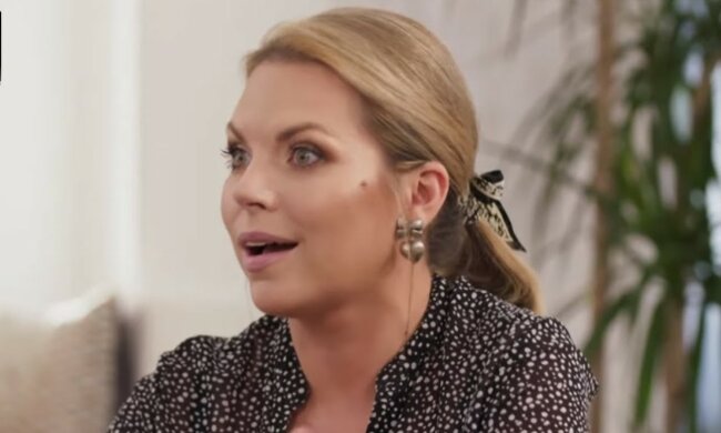 Aleksandra Kwaśniewska przegapiła ważną dla siebie okazję. Gwiazda nie potrafiła ukryć emocji. Otrzymała liczne słowa wsparcia. Co się wydarzyło