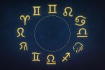 znaki zodiaku @AI