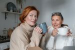 Z życia wzięte. "Mama zawsze mówiła, że wie, co dla mnie najlepsze": A potem sama poprosiła mnie o przebaczenie