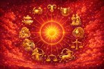 Te znaki zodiaku najczęściej dożywają sędziwego wieku. Astrologowie wskazują wyraźnych faworytów