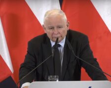 Jarosław Kaczyński/YouTube @Janusz Jaskółka