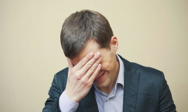 Gigantyczna wpadka polskiego sędziego! Znaleziono go w centrum miasta bez spodni...