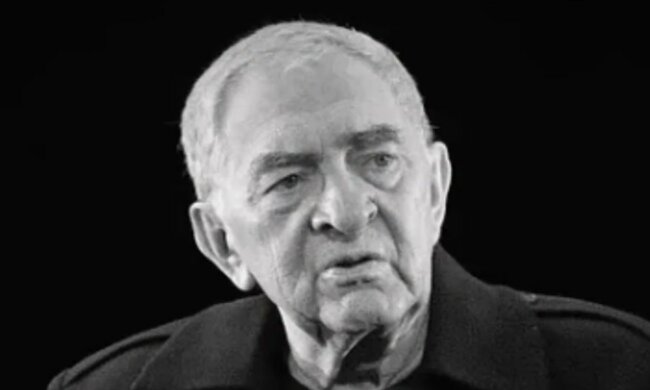 Jerzy Trela/YouTube @SZOT JOKER