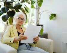 Z życia wzięte. "Starałam się pomóc synowej, a usłyszałam, że mam się nie wtrącać": Tak boli niewdzięczność