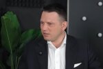 Sławomir Mentzen/YouTube @Sławomir Mentzen