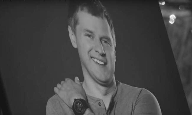 Krzysztof Respondek/YT @Silesia Flesz TVS