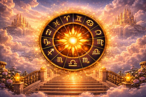 7 marca przynosi ważne przesłanie od wszechświata. Cztery znaki zodiaku szczególnie je odczują