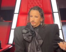 Michał Szpak/Instagram