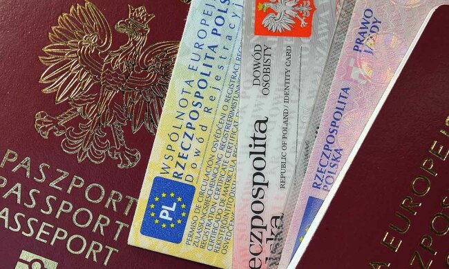 Popularna firma udostępnia nasze dane bez zgody! Czy można jej tego zabronić?