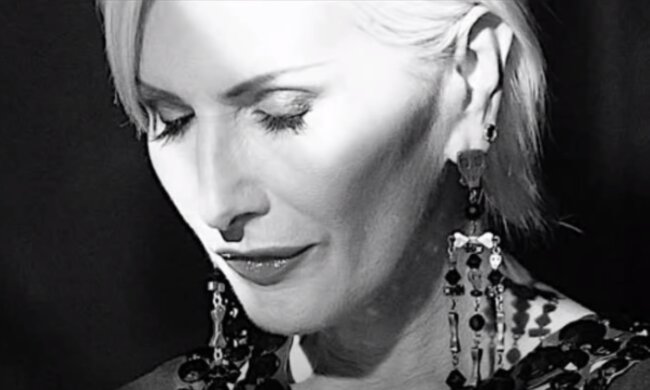 Kora/YouTube @Don't know me