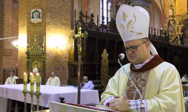 Bp Wiesław Śmigiel/YouTube @ tvpelplin