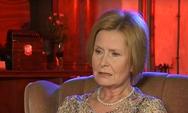 Barbara Bursztynowicz/YT @SUPERSTACJA