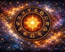 20 lutego przyniesie wielkie zmiany. Te znaki zodiaku mają przewagę