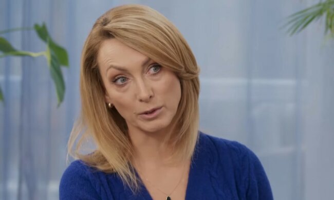 Anna Kalczyńska/YT @TVN Style