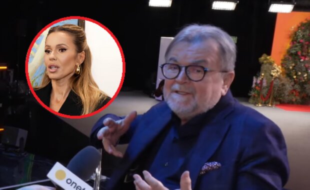 Edward Miszczak nie kryje rozczarowania. Padły mocne słowa o Dodzie