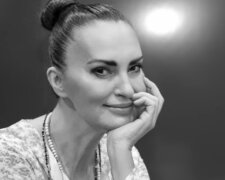 Agnieszka Maciąg/YouTube @naTemat.pl