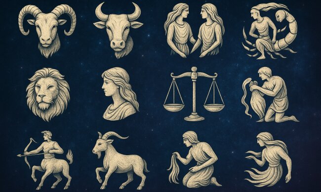 Te 4 znaki zodiaku zawsze wyczują kłamstwo. Lepiej z nimi nie ryzykować