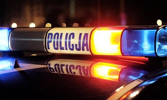 Policja prosi o pomoc: trwają poszukiwania kobiety i jej 8-letniej córki. Czy można mówić o porwaniu?