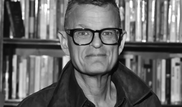 Andrzej Morozowski/YouTube @Paula Rodak