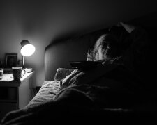 Z życia wzięte. "Jeszcze żyję, ale moje dzieci już czekały na testament": W ich oczach byłam bardziej spadkiem niż matką