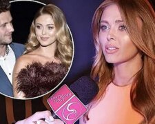 Joanna Opozda, Antek Królikowski/YouTube @Jatrząb Post\