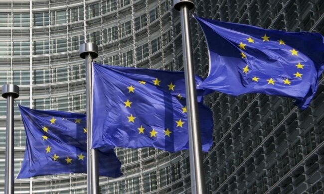 Polak zajmie prestiżowe stanowisko w Unii Europejskiej. Kraje członkowskie nie miały wątpliwości