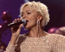 Edyta Golec/YouTube @Golec uOrkiestra