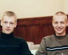 Marcin i Rafał Mroczek mają dzisiaj urodziny. Serialowi Piotrek i Paweł kończą 38 lat. Czego im życzysz