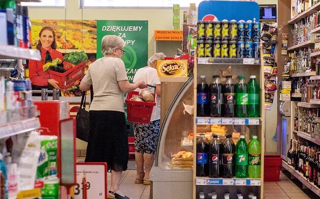 PiS szykuje zmianę w zakazie handlu! Zakupów w niedzielę nie zrobimy niebawem NIGDZIE
