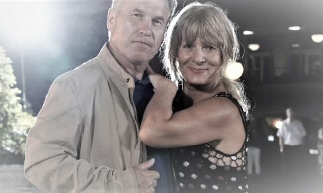 źródło: YouTube/News