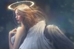 Anioł Stróż/Youtube @Epic Music VN