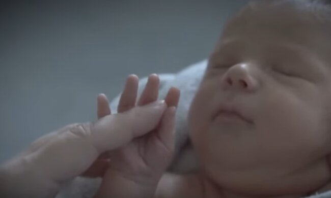 Dziecko/YouTube @Czas na historię